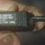 OMRON Photoelectric Sensor E3ZG-R61 (Retro-reflective, NPN, M8 Connector) - เซ็นเซอร์ตรวจจับระยะไกล ขนาดกะทัดรัด