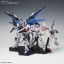 Action Base 4 Black (สำหรับ 1/100)