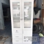 ตู้อเนกประสงค์, ตู้โชว์, ตู้หนังสือ รุ่น CB-809 (มีรูปสินค้าจริง)