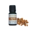 ชุดน้ำมันหอมระเหยแท้ กลิ่นมดยอบ 10 ml. + เตาเผาน้ำมันหอมระเหย เซรามิค เครื่องปั้นดินเผา เนื้อศิลาดล สีเขียวหยก ลวดลายใบมะกอก และลายน้ำไหลหลากสีสวยงาม (แถมฟรี!! เทียนไขถั่วเหลืองบริสุทธิ์ 15 g. X 2 ชิ้น ราคา 120 บาท)