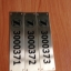 บริการยิงเลเซอร์บนวัสดุทุกชนิด พร้อมรับสั่งทำ Dog Tag