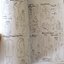 สอนวาดภาพ Manga