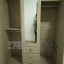 ชุดห้องนอนสุดคุ้ม โปรโมชั่น 3 แถม 1 PROBED01