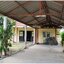 บ้านเดี่ยว 100ตร.ว. 3ห้องนอน 2ห้องน้ำ ซอยลำโพ33 ใกล้รร.สารสาสน์วิเทศบางบัวทอง เข้าออกได้หลายทาง