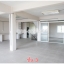 อาคารพาณิชย์ 4.5 ชั้น 2คูหาตีทะลุกัน ริมถนนพระราม 2 ใกล้แยกมหาชัย ตลาดกุ้ง ตลาดทะเลไทย ทำเลดีมาก