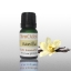 ชุดน้ำมันหอมระเหยแท้ กลิ่นวานิลลา 10 ml. + เตาเผาน้ำมันหอมระเหย เซรามิค เครื่องปั้นดินเผา เนื้อศิลาดล สีเขียวหยก ลวดลายใบมะกอก และลายน้ำไหลหลากสีสวยงาม (แถมฟรี!! เทียนไขถั่วเหลืองบริสุทธิ์ 15 g. X 2 ชิ้น ราคา 120 บาท)