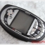 Nokia N-Gage QD