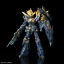 RG #27 1/144 Gundam Unicorn 02 Banshee Norn