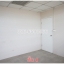 อาคารพาณิชย์ 4.5 ชั้น 2คูหาตีทะลุกัน ริมถนนพระราม 2 ใกล้แยกมหาชัย ตลาดกุ้ง ตลาดทะเลไทย ทำเลดีมาก