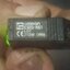 OMRON Photoelectric Sensor E3ZG-R61 (Retro-reflective, NPN, M8 Connector) - เซ็นเซอร์ตรวจจับระยะไกล ขนาดกะทัดรัด