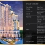ขาย คอนโด Empire Tower Pattaya หรูระดับ 5 ดาว ใกล้ทะเล ห้องสตูดิโอ เหมาะสำหรับพักผ่อน หรือลงทุนทั้งระยะสั้น และระยะยาว