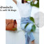กระเป๋าหนังวัว COZY CL soft 16 bags