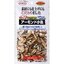 Almond Kozakana Fish Maruesu มารุอิสุ ปลาตัวเล็กกับอัลมอนด์อบ อร่อยกรอบมีแคลเซียมสูง อัลมอนด์ผสมปลากรอบปรุงรส ห่อเล็ก31g