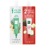 Baby Bright Clear & Treat Acne Set 6G+6G เบบี้ไบร์ท ครีมซอง 2 หัว เคลียร์แอนด์ทรีทแอคเน่เซ็ท 6G+6G 2 IN 1 ครบเซ็ทจบปัญหาเรื่องสิวและรอยสิว