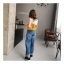 กระเป๋าหนังแท้ COZY BOTTA
