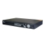 เครื่องบันทึกภาพ Hiview HT-9916 HDTVI DVR 16CH