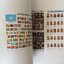 หนังสือ 72 ปีธนาคารออมสิน (ปกอ่อน) /คำภีร์ของนักสะสมกระปุกออมสินและของแจกธนาคารออมสิน