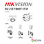 HIKVISION DS-2CE78H0T-IT3F