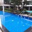 ขาย/ให้เช่า คอนโด IDEO Blucove สาทร 70 ตรม. 2นอน เฟอร์นิเจอร์และเครื่องใช้ไฟฟ้าครบ พร้อมอยู่ ทำเลดี มีร้านอาหารมากมาย ติด BTS วงเวียนใหญ่ 75 ม.