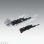 MG 1/100 WING GUNDAM ZERO EW Ver.Ka