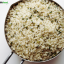 เมล็ดเฮมพ์ ออแกนิค / เมล็ดกัญชง / Organic Hulled Hemp seed 500g