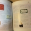 หนังสือที่ละลึก 84 ปี ออมสิน