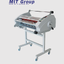 เครื่องเคลือบฟิล์มลามิเนต / เครื่องเคลือบยูวี รุ่น FM 650