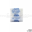 Silica White Film ซิลิก้าขาว ซองฟิล์ม