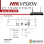 HIKVISION DS-7104NI-K1/W/M (C)