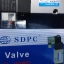 Solenoid valve 4M310-8