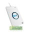 ACR122-SDK ชุดพัฒนาซอฟต์แวร์สำหรับเครื่องอ่าน NFC (NFC Contactless Smart Card Reader Software Development Kit)