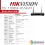 HIKVISION DS-7108NI-K1/W/M (C)