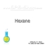 Hexane