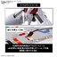 HG 1/144 Gundam Aerial