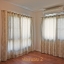 บ้านเดี่ยว หมู่บ้านชัยพฤกษ์ ปิ่นเกล้า สาย 5 หลังมุม 61.4ตร.ว. 136ตร.ม. ใกล้สโมสร สภาพใหม่มาก ราคาถูก