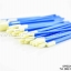 Foam Swab