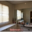 บ้านเดี่ยว หมู่บ้านลดาวัลย์ ปิ่นเกล้า-เพชรเกษม 4ห้องนอน 3ห้องน้ำ เฟอร์ครบแต่งสวย สภาพสวยมาก