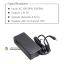 Adapter 12V 5A