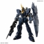 RG #27 1/144 Gundam Unicorn 02 Banshee Norn