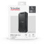 PRO-G40 SSD 1TB 2TB 4TB Up to 3000MB/s, Thunderbolt 3 (40Gbps), USB-C (10Gbps), IP68 dust/Water Resistance, External Solid State Drive (SDPS31H) SanDisk Professional
