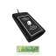 ACR1281U-C1 (DualBoost II) เครื่องอ่านและเขียนบัตรสมาร์ทการ์ด แบบ 2 ระบบ สำหรับบัตร Contact และ Contactless
