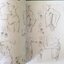 สอนวาดภาพ Manga