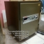 ตู้เซฟนิรภัย ลีโก้ (LEECO) ขนาด 105 kg. รุ่น NSD (มีรูปสินค้าจริง)