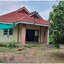 บ้านเดี่ยว 100ตร.ว. 3ห้องนอน 2ห้องน้ำ ซอยลำโพ33 ใกล้รร.สารสาสน์วิเทศบางบัวทอง เข้าออกได้หลายทาง