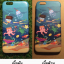 เคสแข็งเต็มรอบ