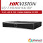 HIKVISION DS-7716NXI-K4/16P