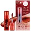Cathy Doll Vit C Water Tint 2.7G #07 ALMOND ลิปทินท์น้ำแร่ เคที่ดอลล์ วิทซีวอเตอร์ทินท์ 2.7G สี 07 ALMOND