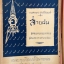 เพลงพระราชนิพนธ์( 12 เพลง)