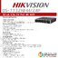 HIKVISION DS-7732NI-I4/24P