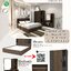 ชุดห้องนอน วีด้า 2 (VIDA II)